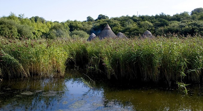 Image courtesy of Tourism Ireland