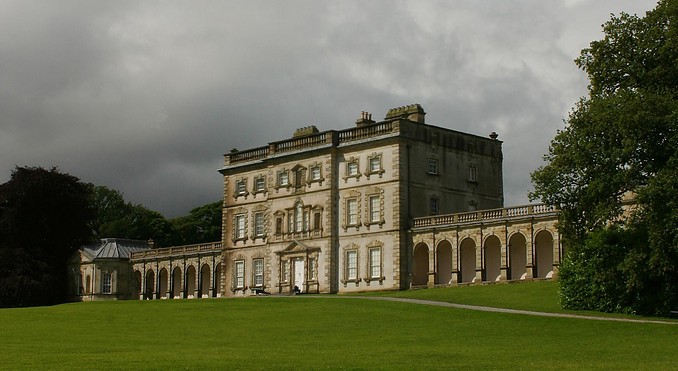 Image courtesy of Tourism Ireland