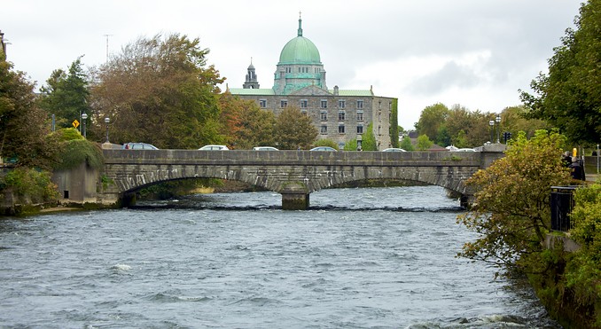 Image courtesy of Tourism Media