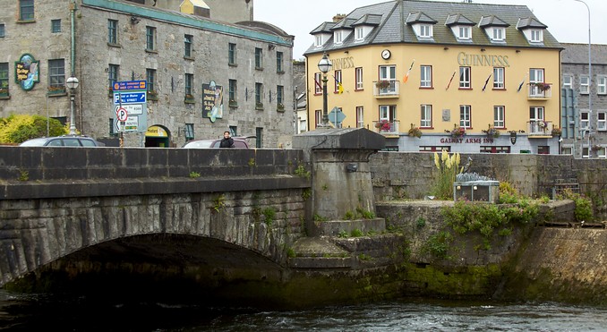Image courtesy of Tourism Media