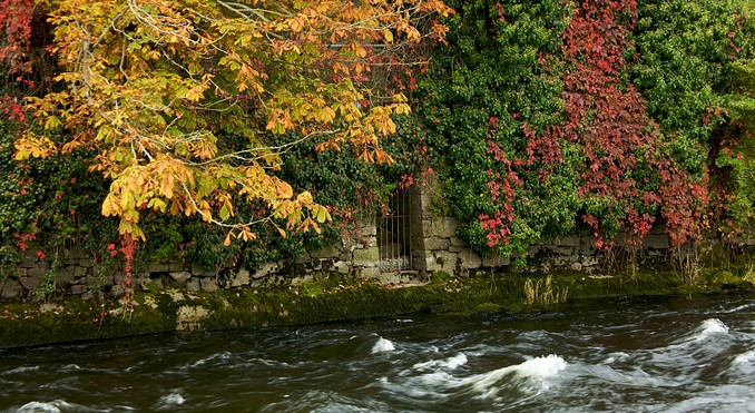 Image courtesy of Tourism Media