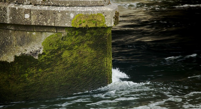 Image courtesy of Tourism Media