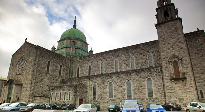 Image courtesy of Tourism Media