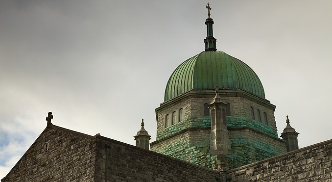 Image courtesy of Tourism Media