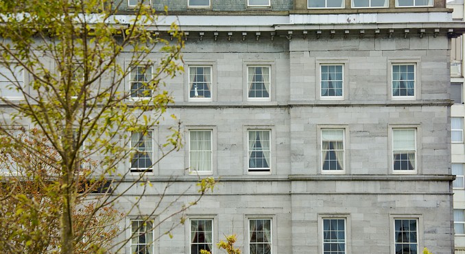 Image courtesy of Tourism Media
