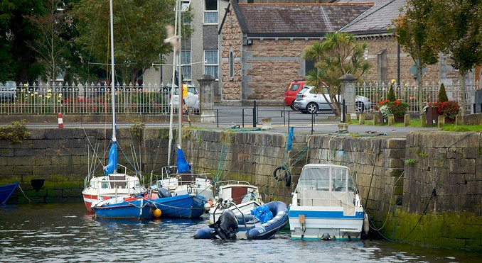 Image courtesy of Tourism Media