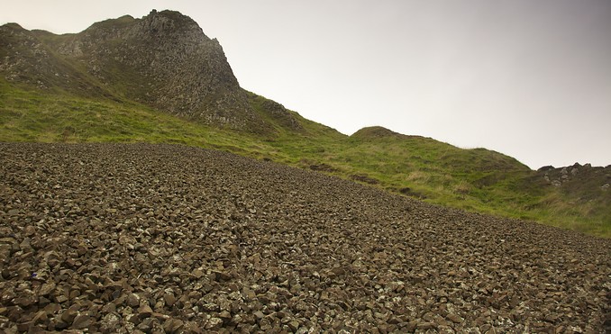 Image courtesy of Tourism Media
