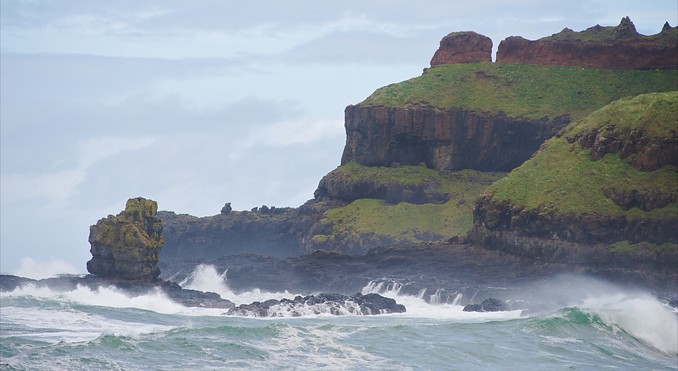 Image courtesy of Tourism Media