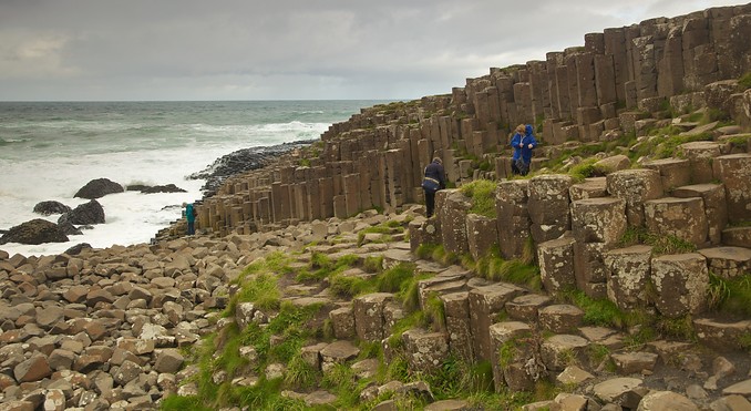 Image courtesy of Tourism Media