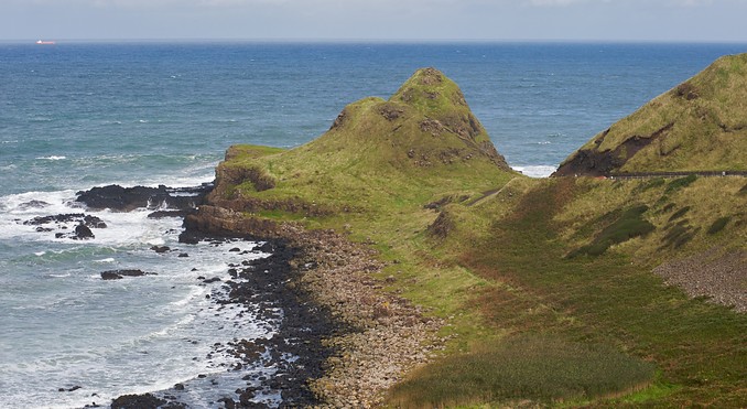 Image courtesy of Tourism Media