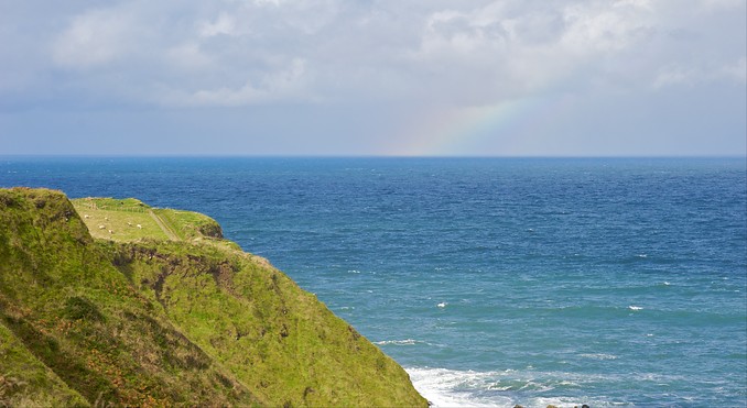 Image courtesy of Tourism Media