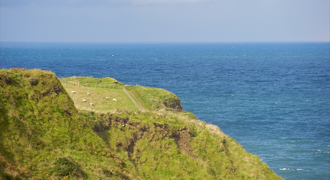 Image courtesy of Tourism Media