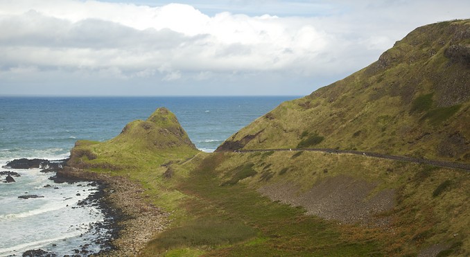 Image courtesy of Tourism Media