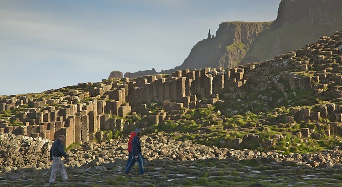Image courtesy of Tourism Media