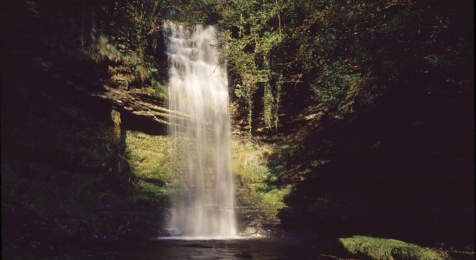 Image courtesy of Tourism Ireland