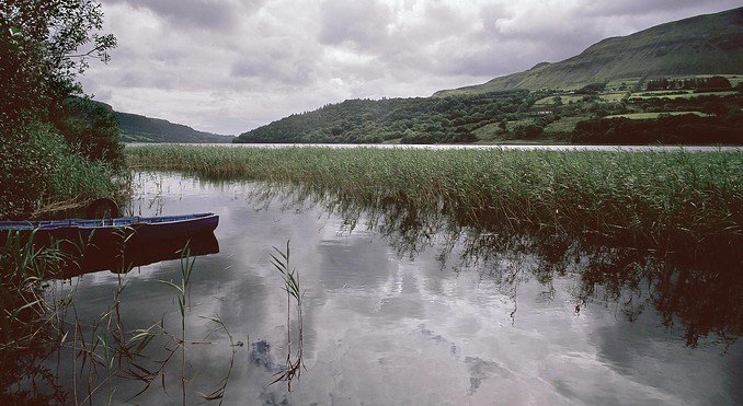Image courtesy of Tourism Ireland