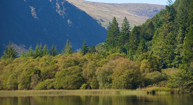 Image courtesy of Tourism Media