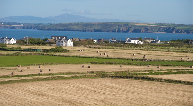 Image courtesy of Tourism Media