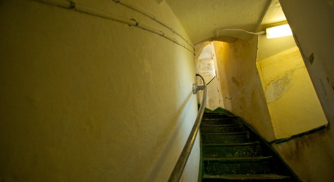 Image courtesy of Tourism Media