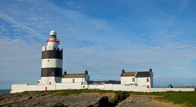 Image courtesy of Tourism Media