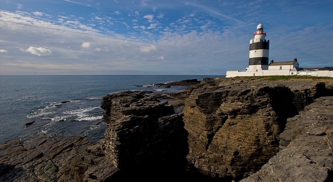 Image courtesy of Tourism Media
