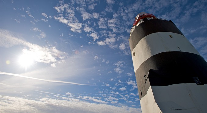 Image courtesy of Tourism Media