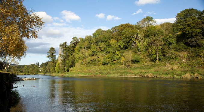 Image courtesy of Tourism Media