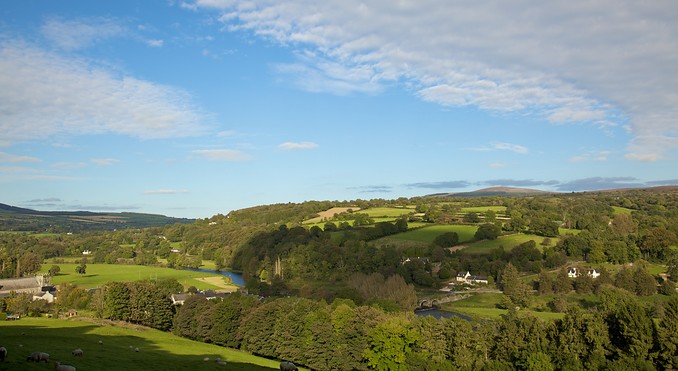 Image courtesy of Tourism Media