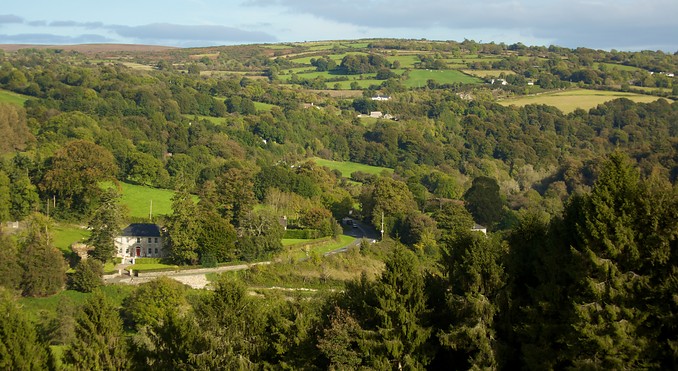 Image courtesy of Tourism Media