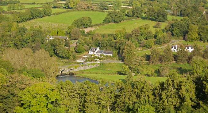 Image courtesy of Tourism Media