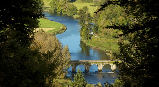 Image courtesy of Tourism Media