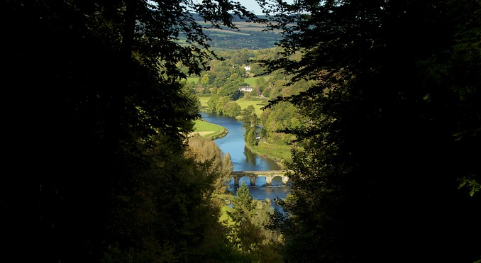 Image courtesy of Tourism Media