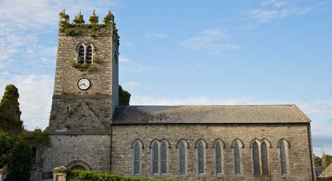 Image courtesy of Tourism Media