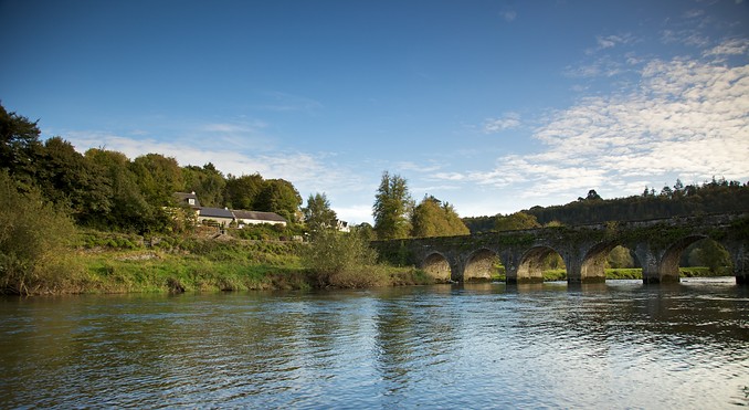 Image courtesy of Tourism Media