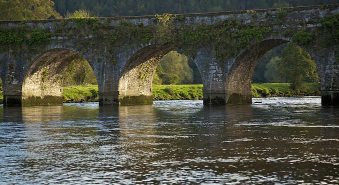 Image courtesy of Tourism Media