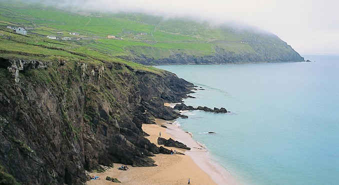 Kerry