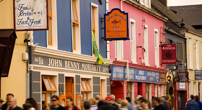 Kerry
