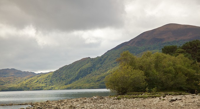 Killarney