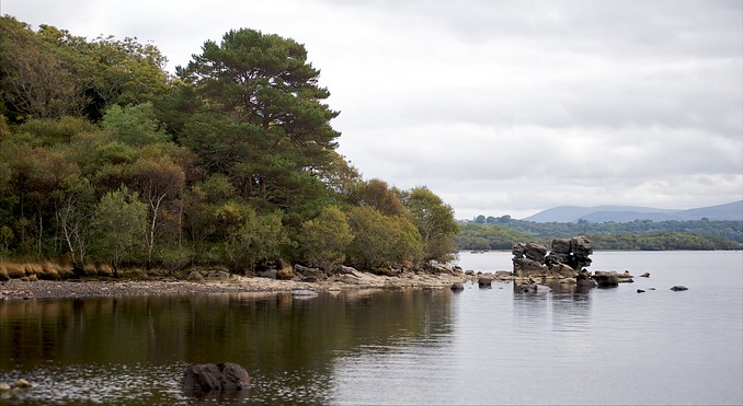 Killarney