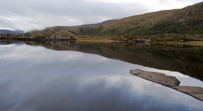 Image courtesy of Tourism Media