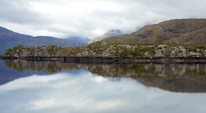 Killarney