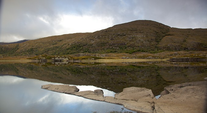Killarney