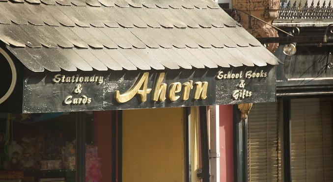 Image courtesy of Tourism Media