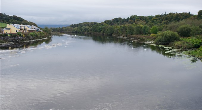 Image courtesy of Tourism Media