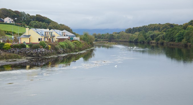 Image courtesy of Tourism Media
