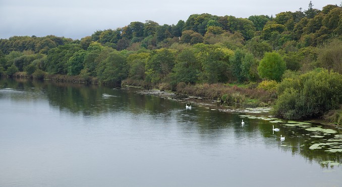 Image courtesy of Tourism Media