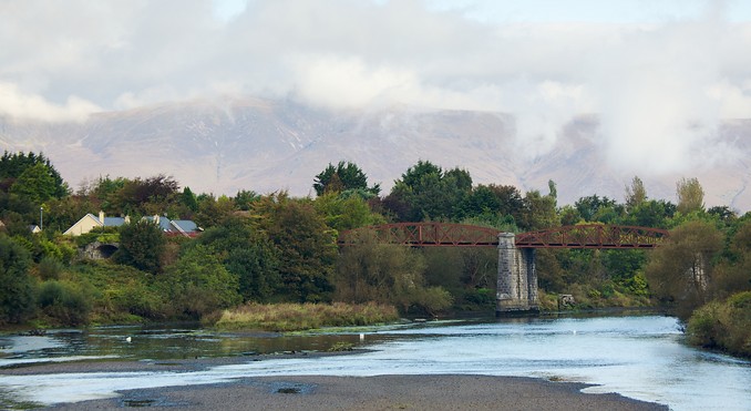 Image courtesy of Tourism Media