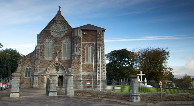 Image courtesy of Tourism Media