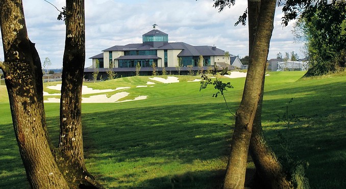 Image courtesy of Tourism Ireland