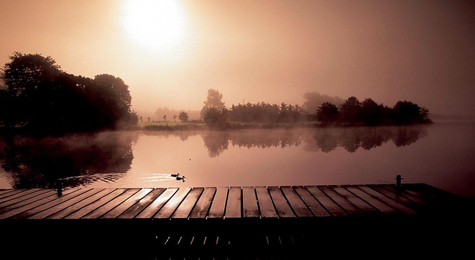 Image courtesy of Tourism Ireland